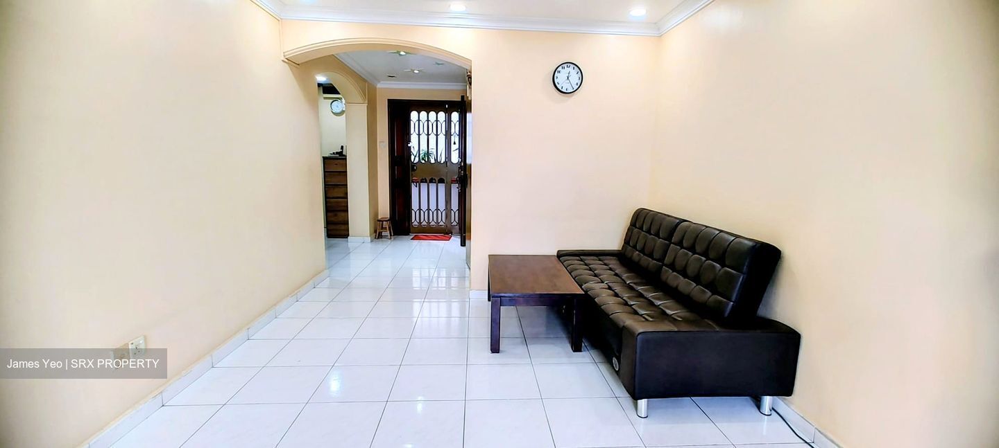Blk 357C Sun Bliss (Sembawang), HDB 4 Rooms #546123131